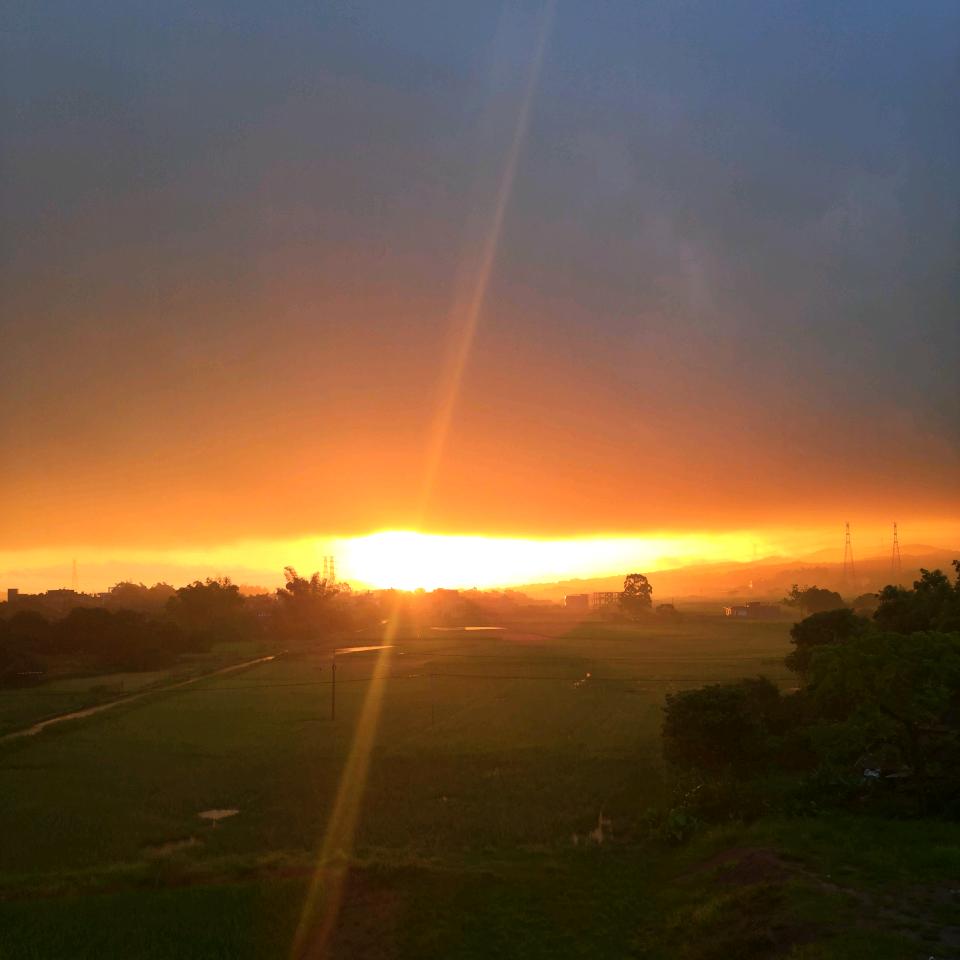 ও🕊ꦿꦼ何曾相识꧔ꦿ࿐้ও🕊ꦿꦼ