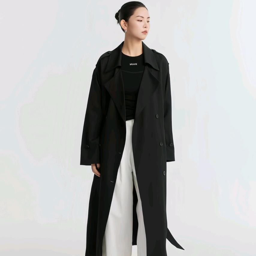 阿文MG-爆款返场