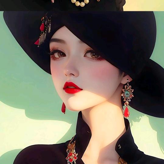 এ᭄༊九妹ღꦿ࿐