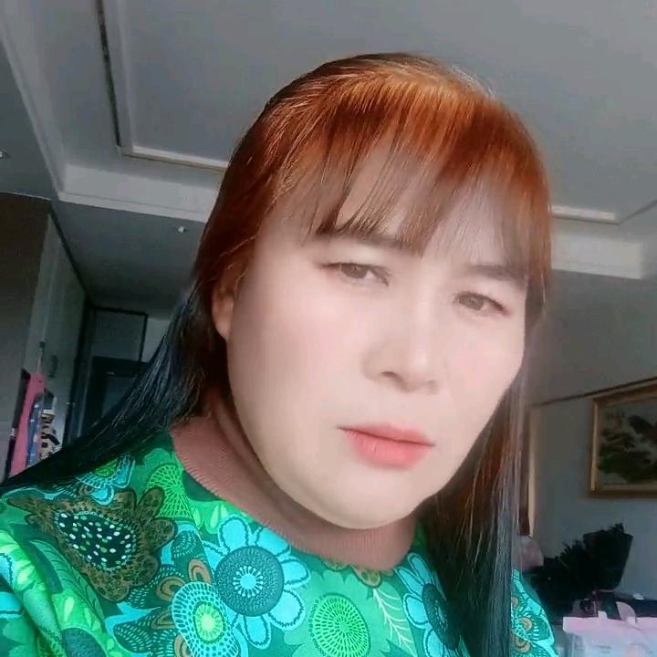 蒋一生平安