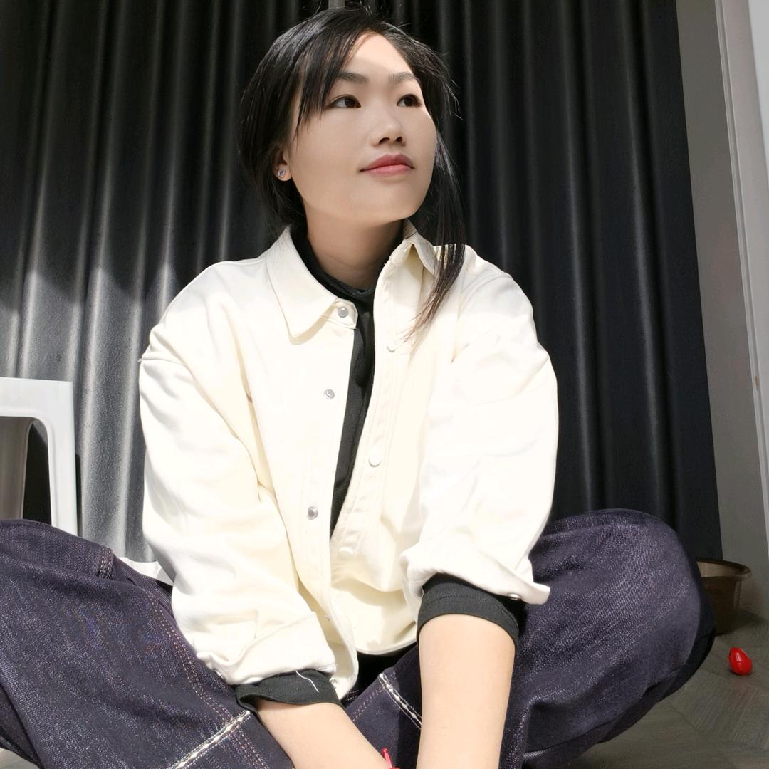 蒲公英