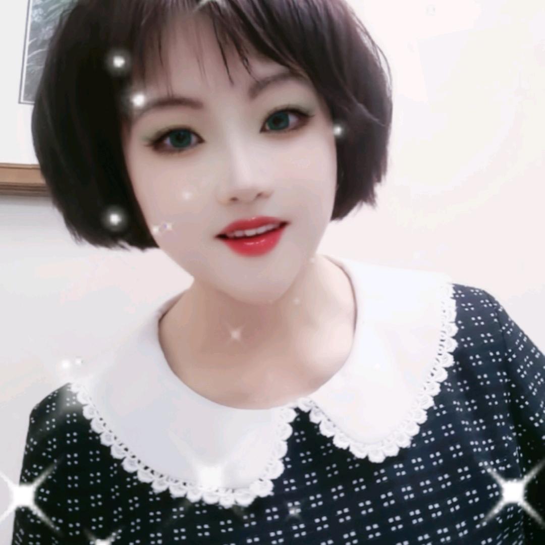 杨兰