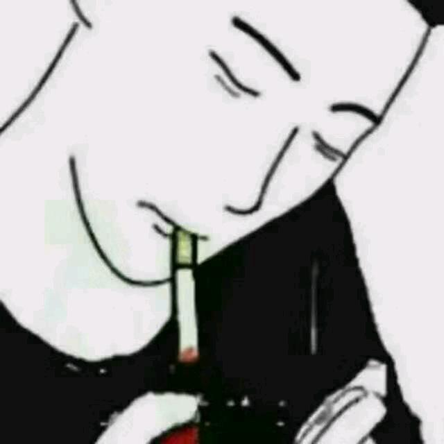 今夜无眠