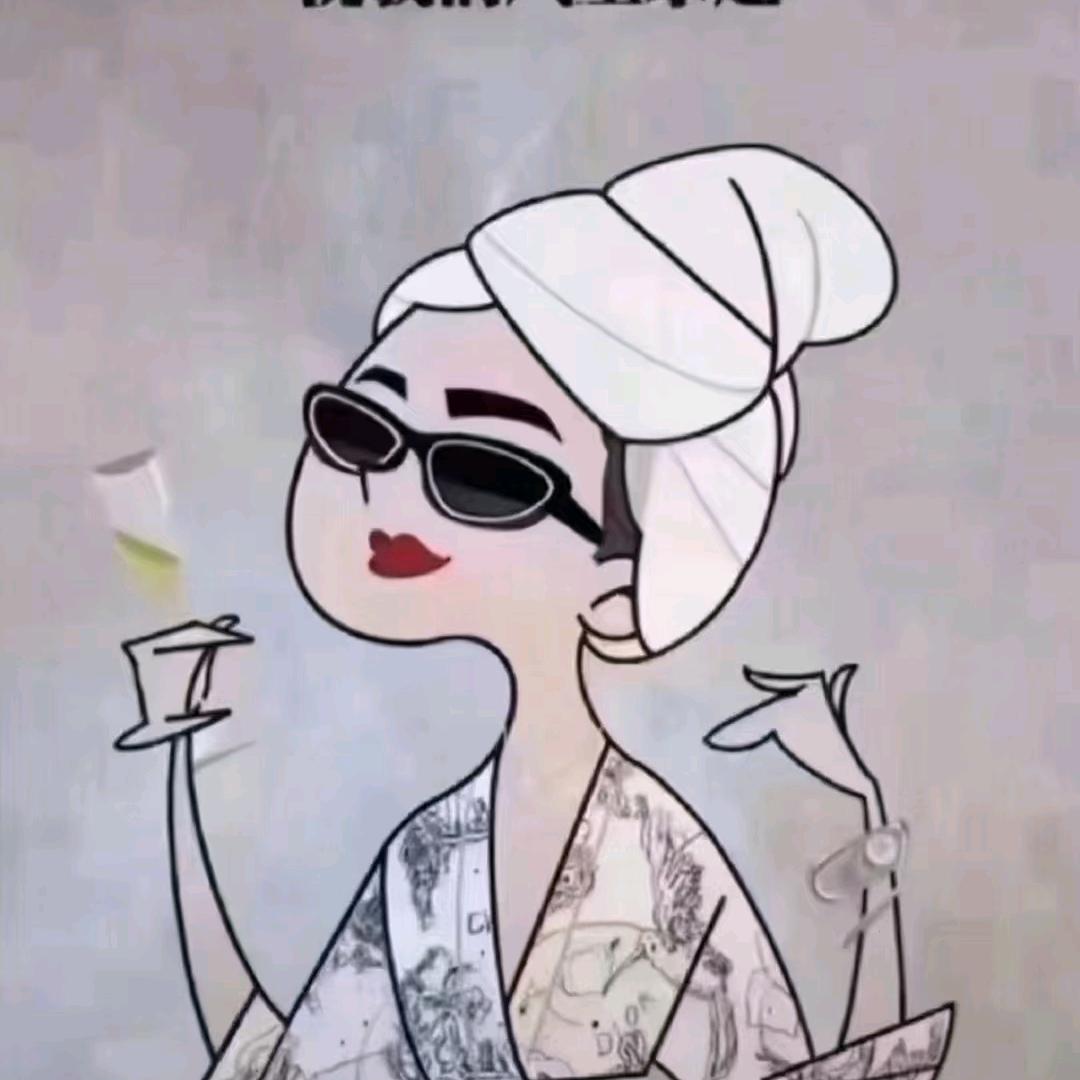 樊文花(金域首府店）