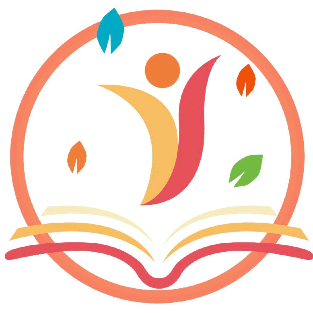 焦作乐龄老年大学