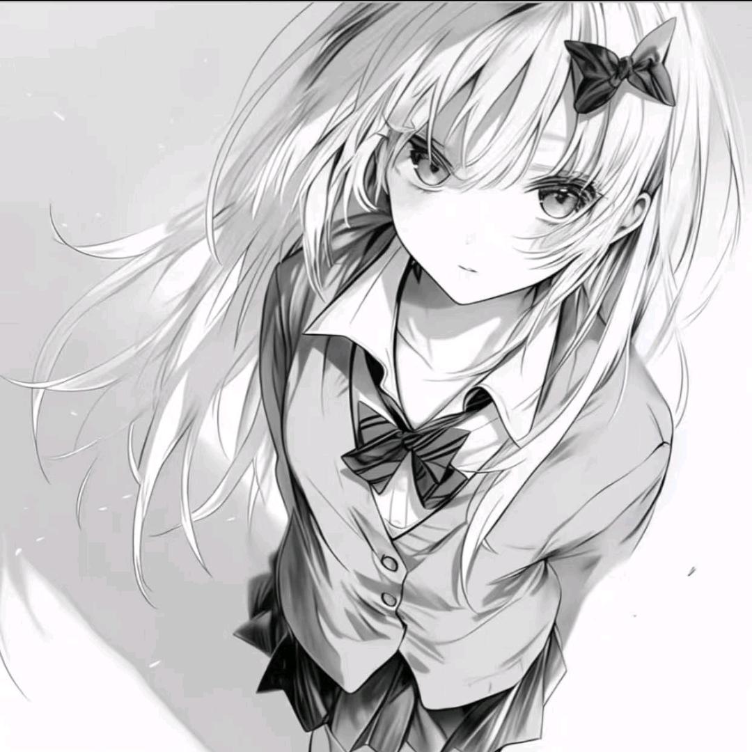 柔
