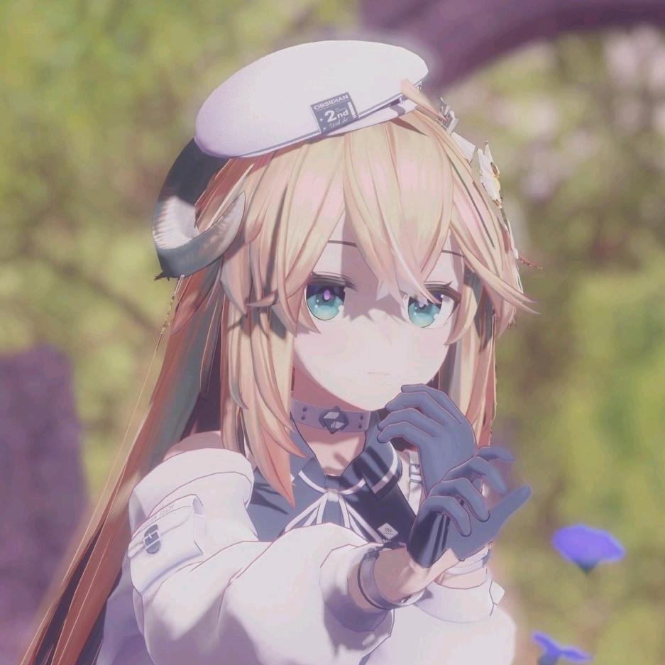このまま