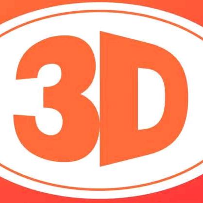 单挑王。福商行