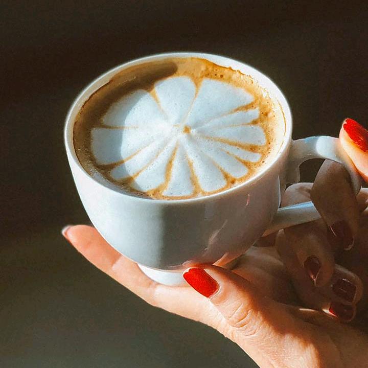 🌸🌸徐静🌸🌸