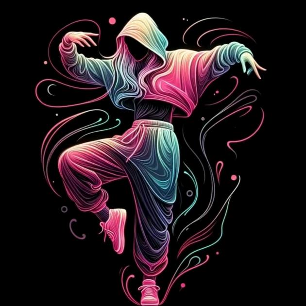 📸时间过客=͟͟͞͞ʕ•̫͡•ʔ