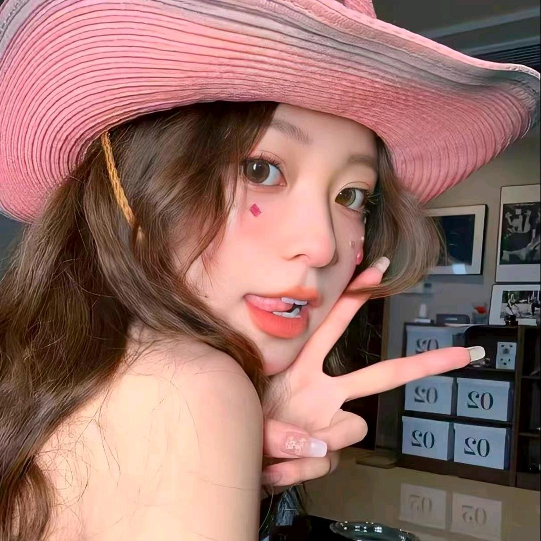 艾肥4