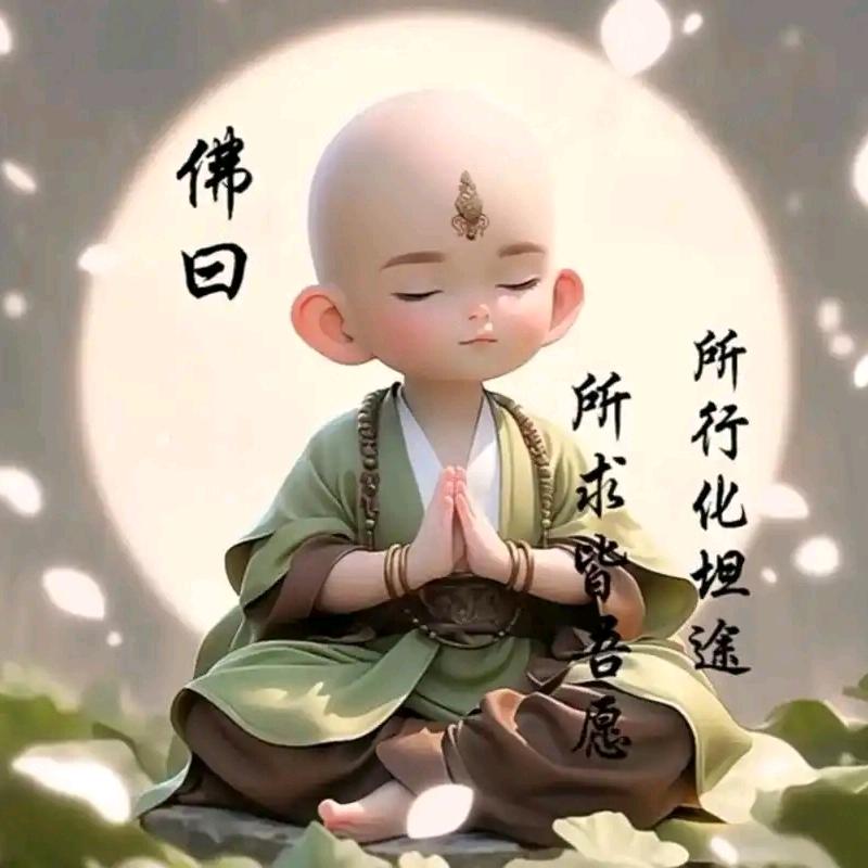 丁叮小甜豆