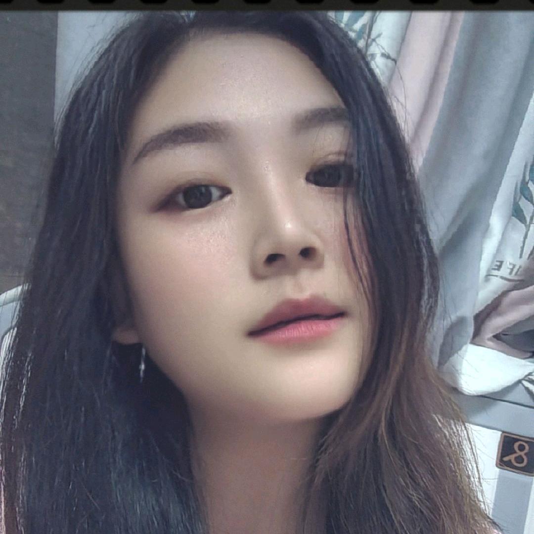 💋西木子💅