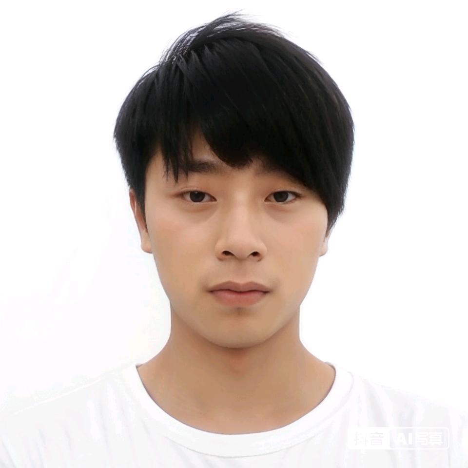 @꧁再不疯狂我们就老了ℒℴѵℯ꧂