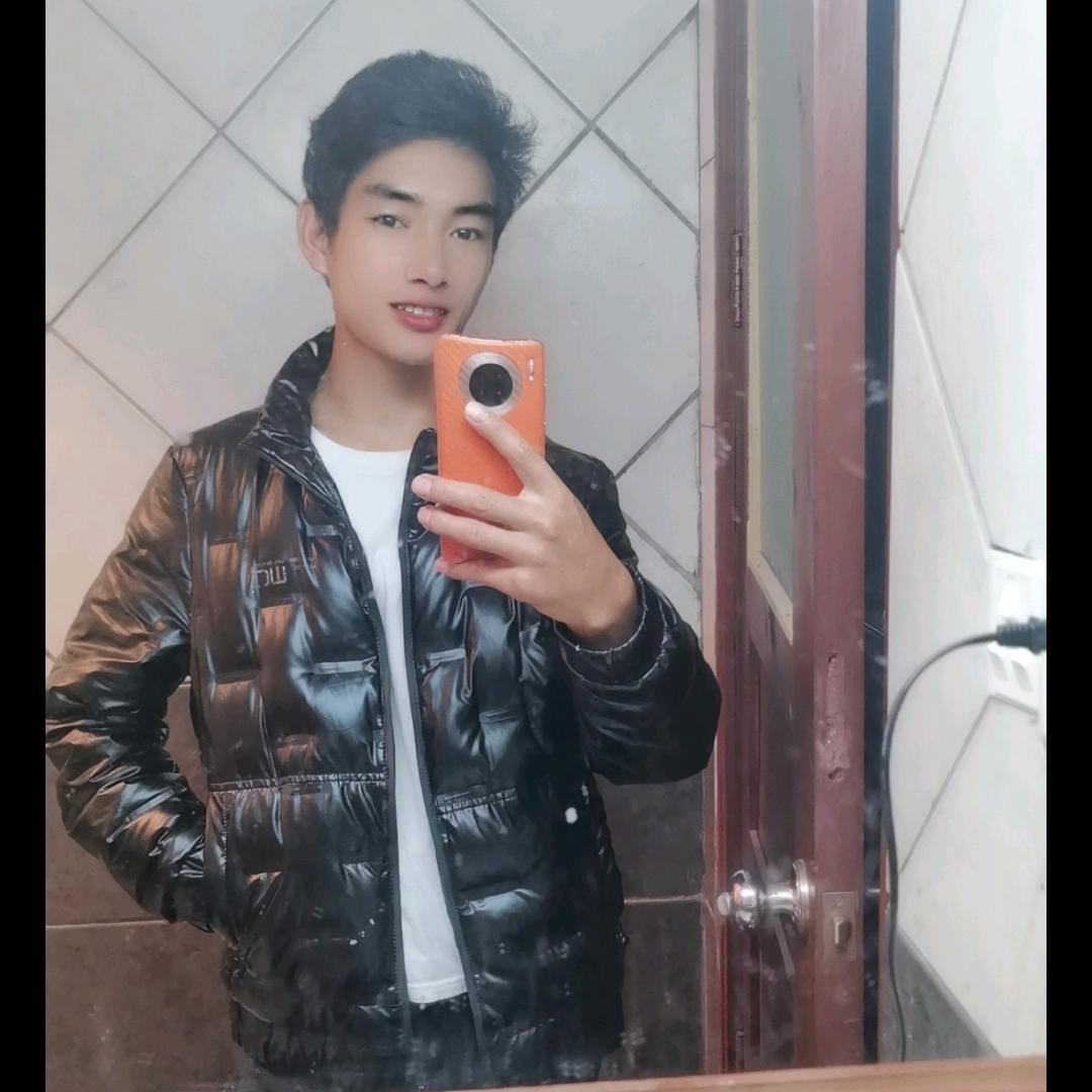 不好笑