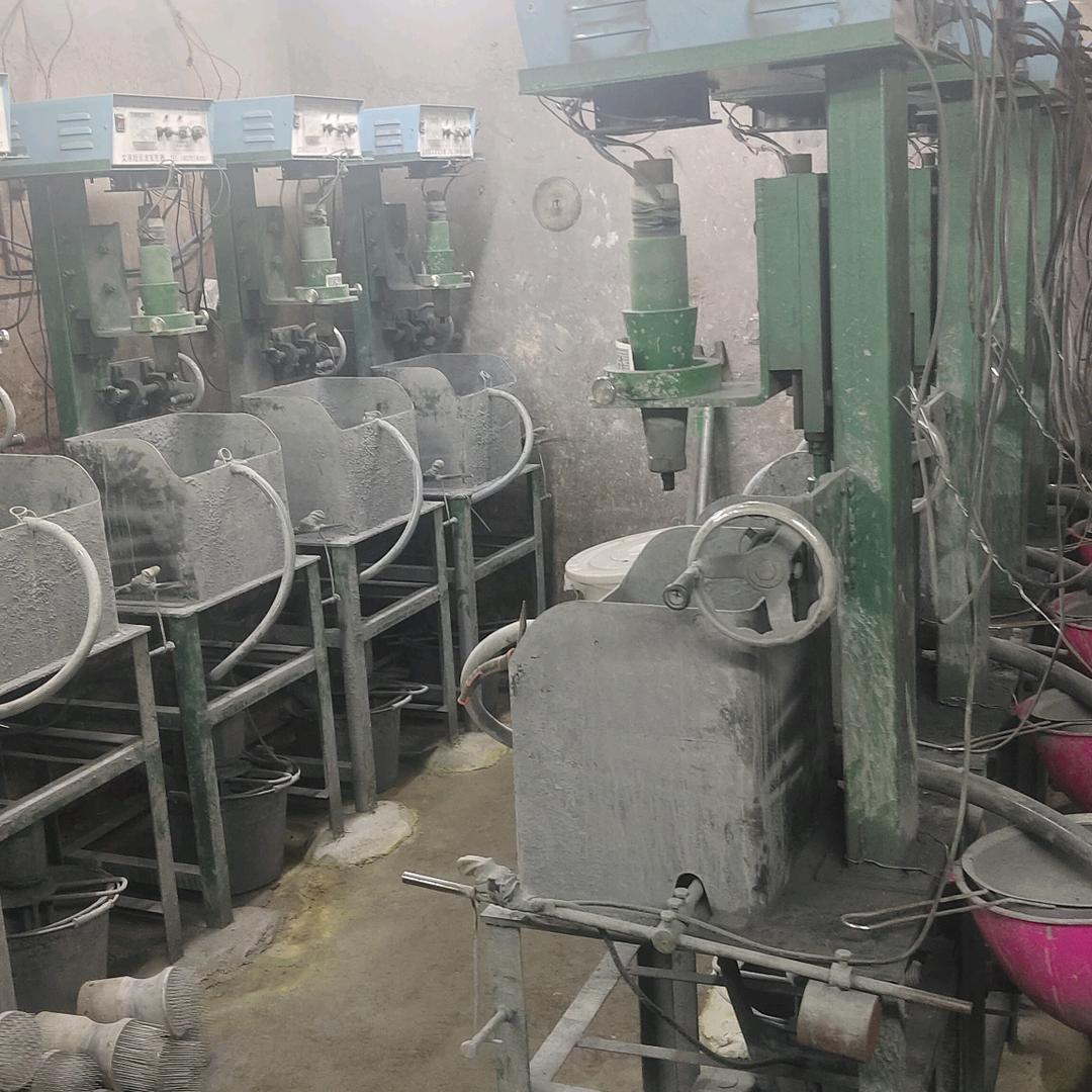 但求余生多如愿