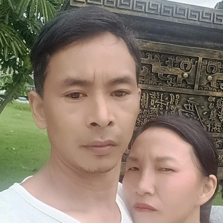 今生有你就幸福，别人的世界不参与