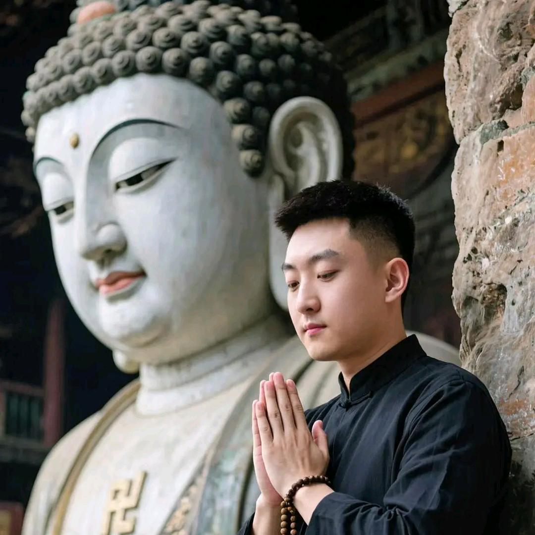 🇨🇳
