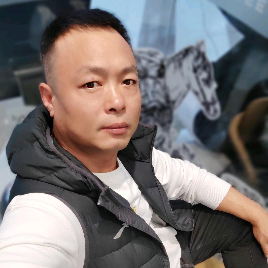 安阳亮歌🎤