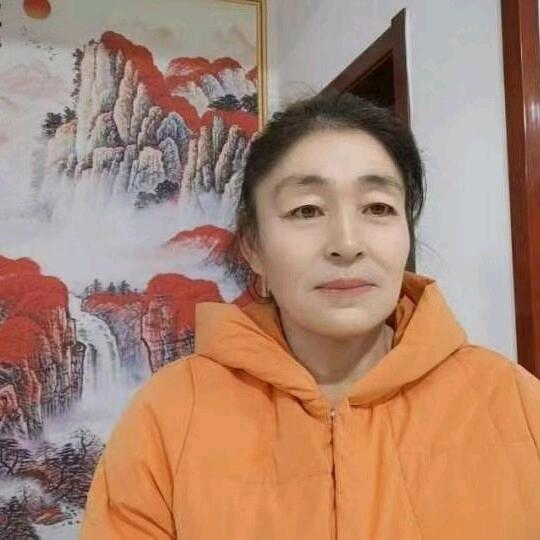 米诺首播晚7点18