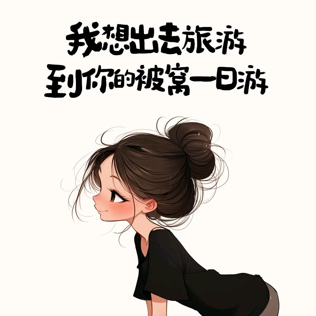 一无所有