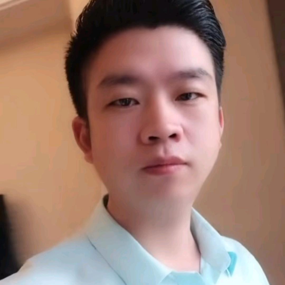 疯子一个