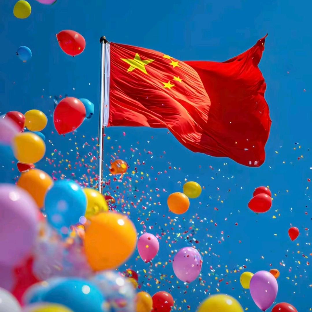 双堆马前程驾校科三教练