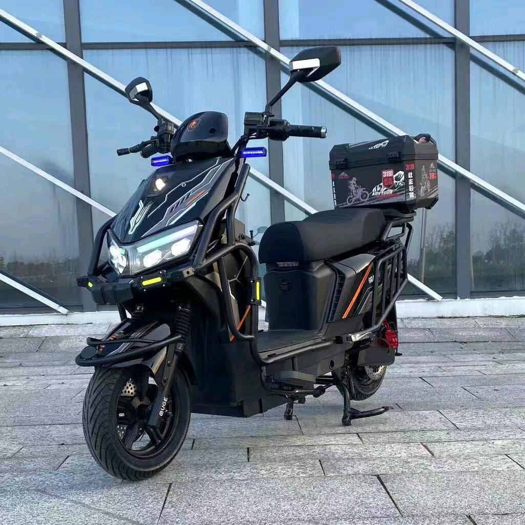 龙骑士电动车工厂直发(招代理)