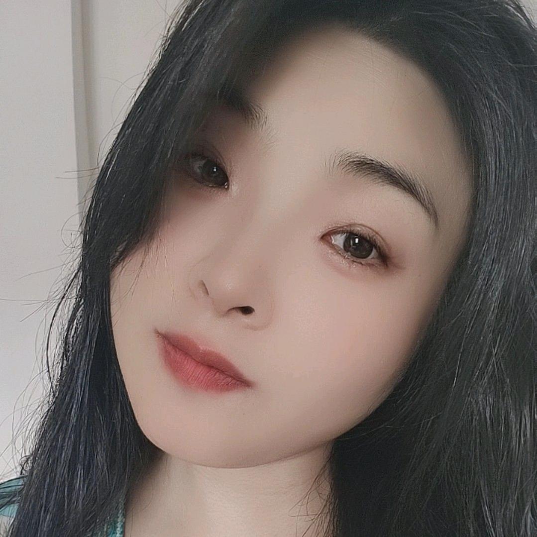 云采儿