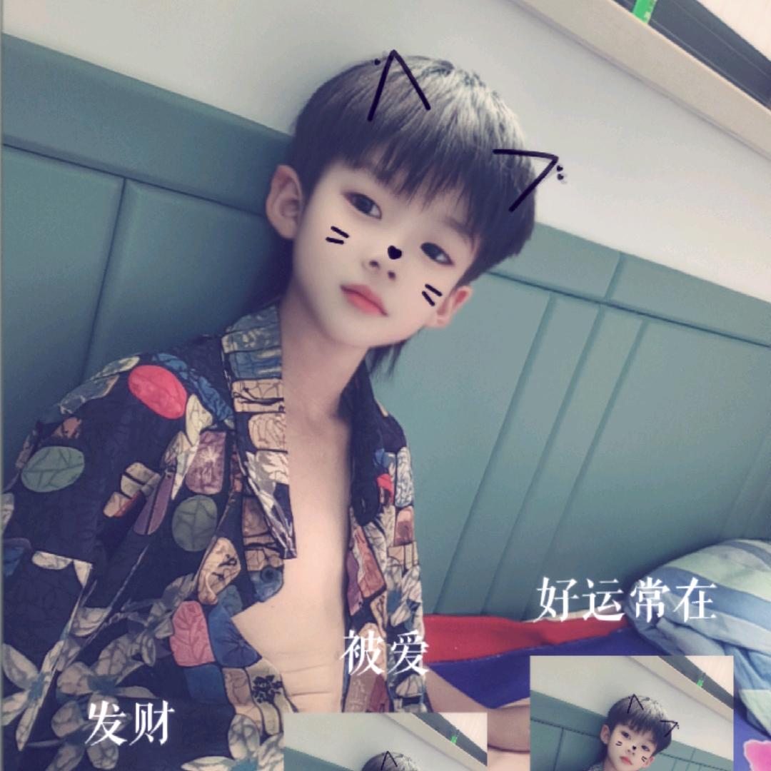 姑奶奶  驾到、