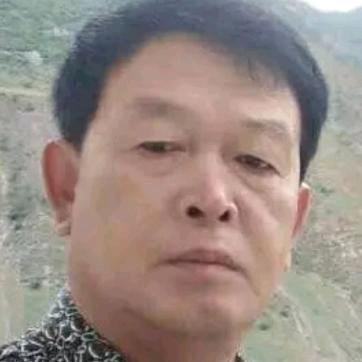 云河