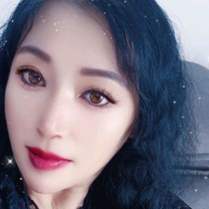 70后~的我