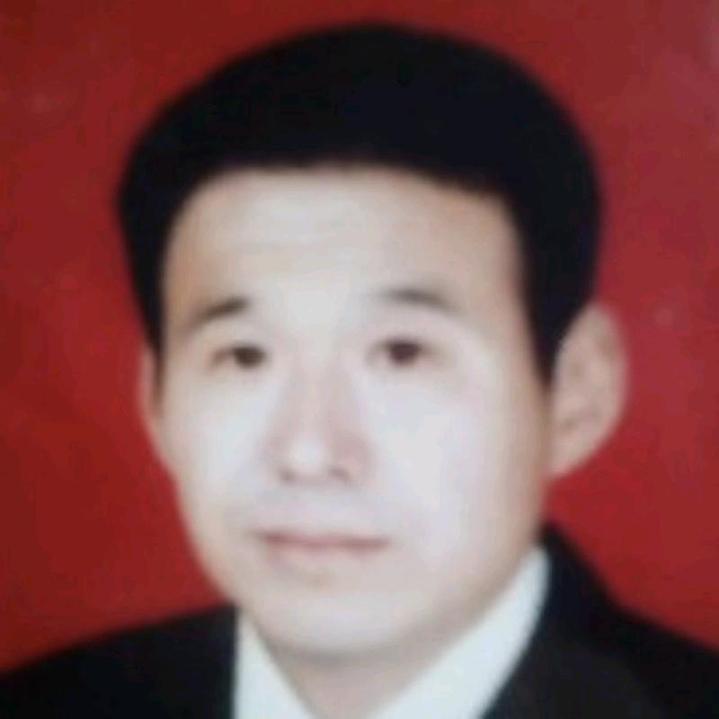 便民婚庆 成立十年 一切便民