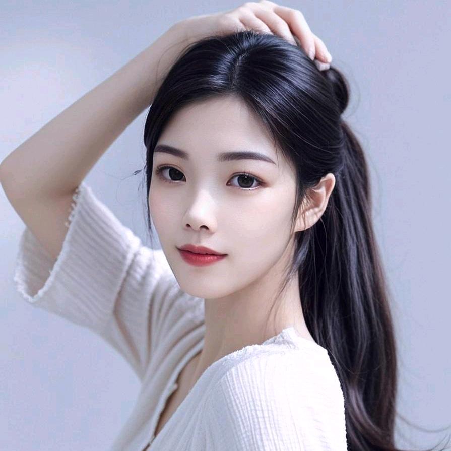 莫莫