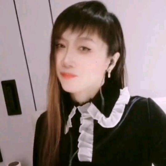 刘淑芳9882💦💦