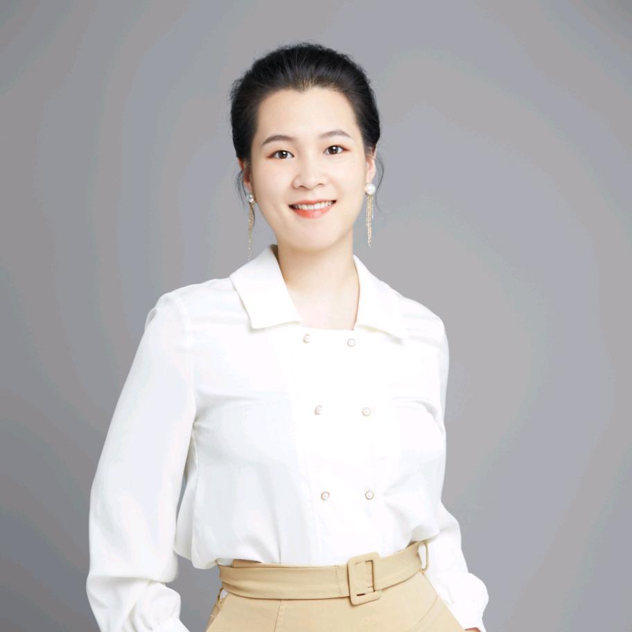 本硕博升学规划雯雯姐