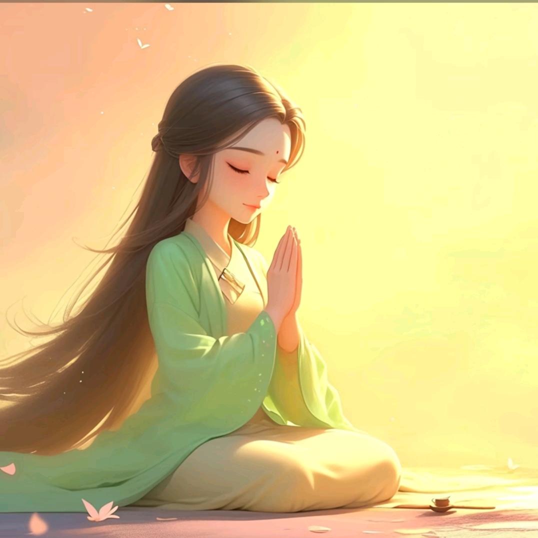 瑾泽