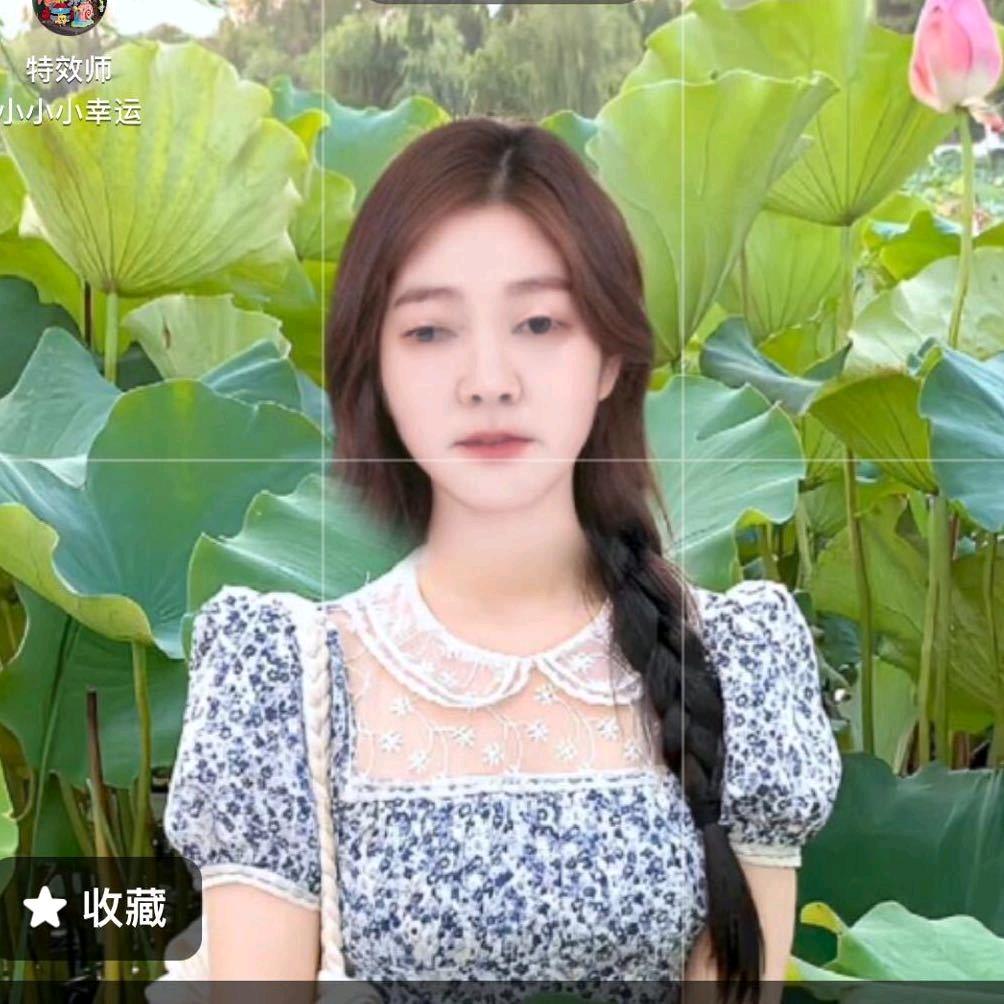 仙子好物分享-陈什么陈品牌女装