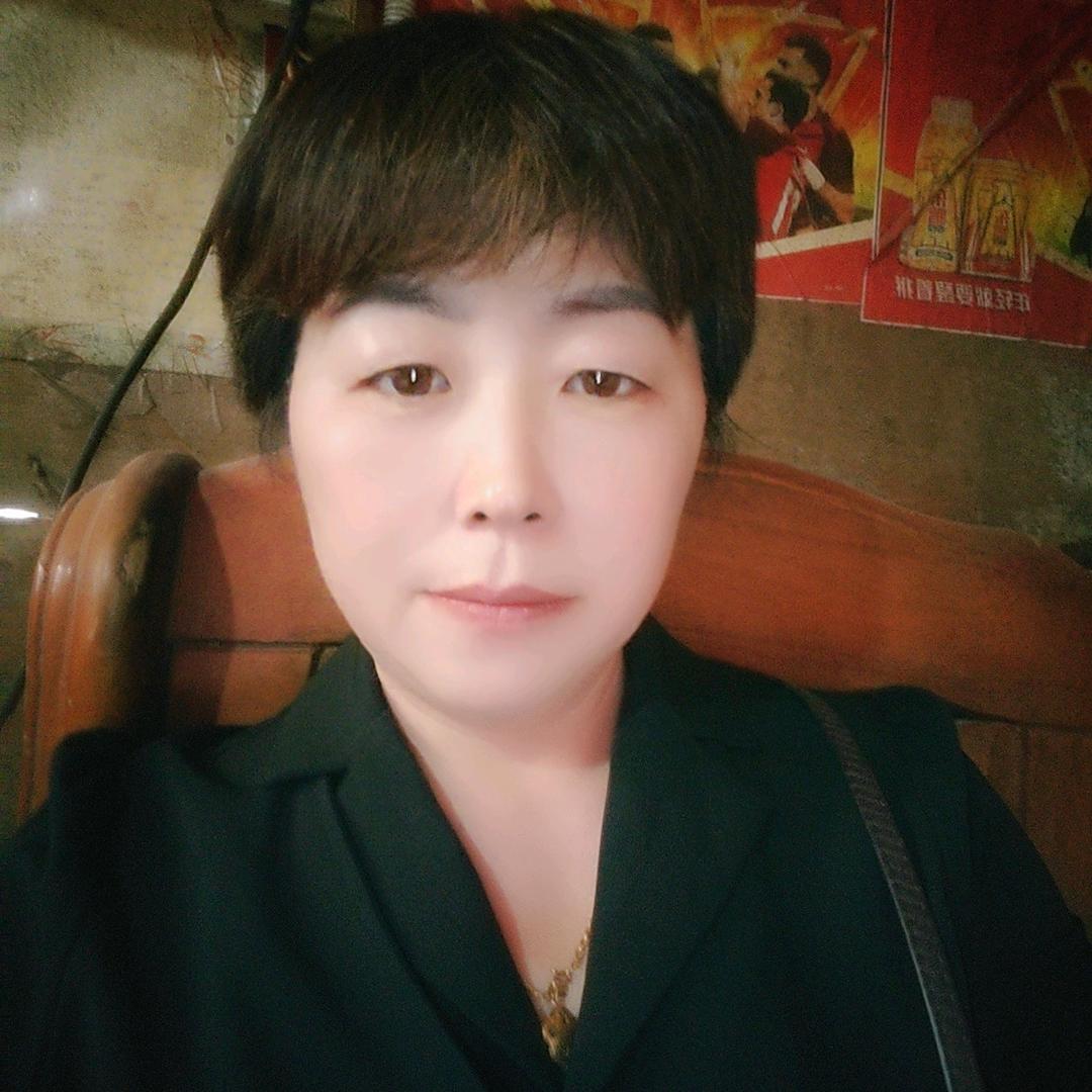 龚成芝