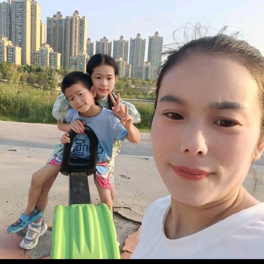 知心爱人