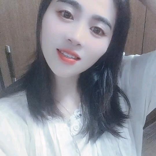 小爱