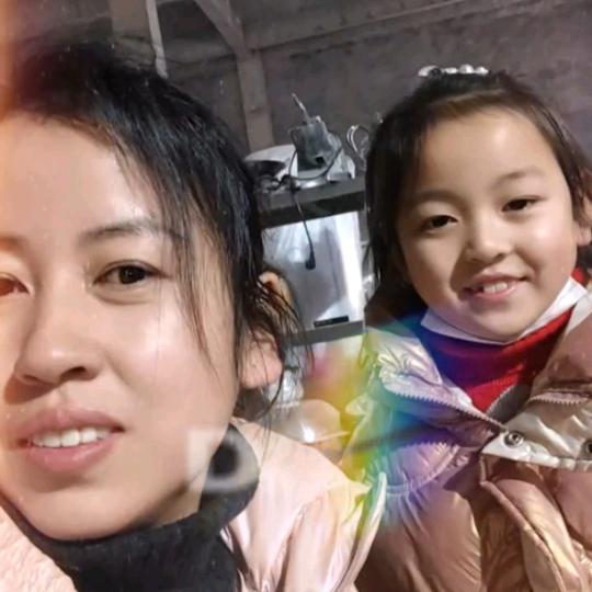 蒙城仁和路212号美诚二手旧货市场