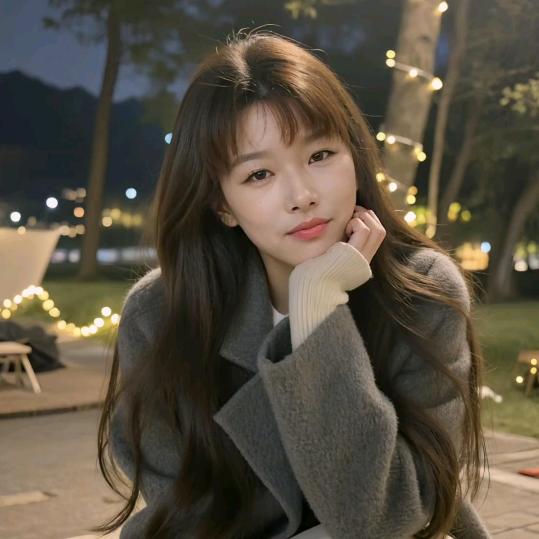 ❤️开心❤️凤姐❤️