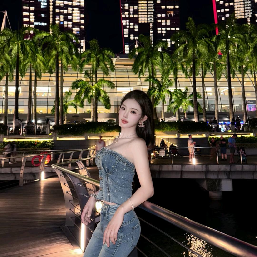 小燕子