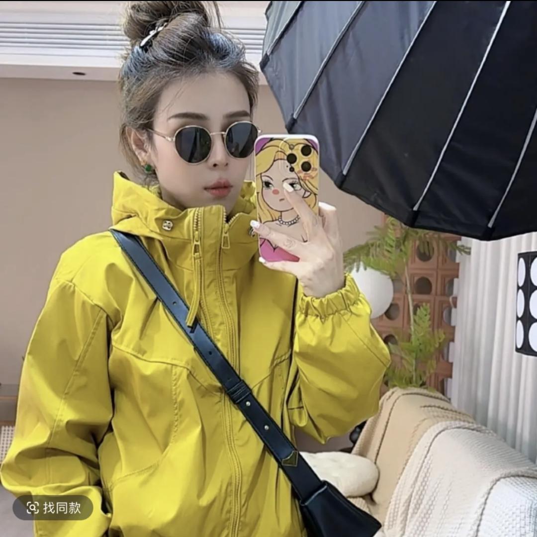 依纯女装👚
