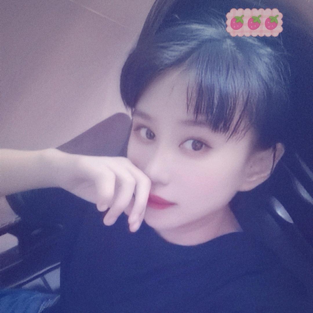 平👧😋