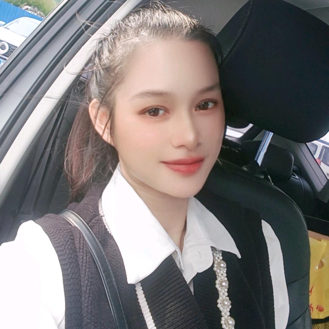 暖暖💞