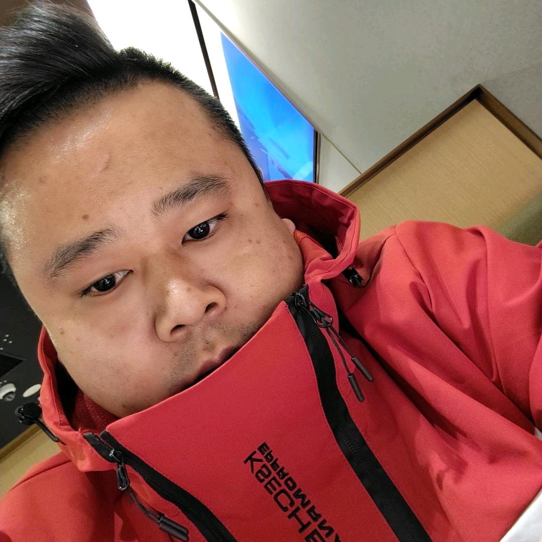 禅修心静