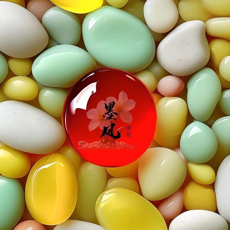 墨风