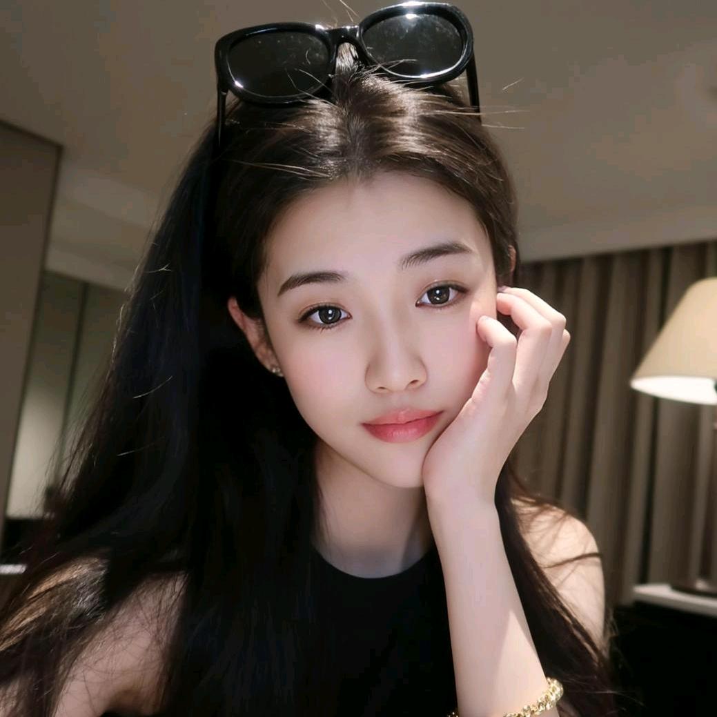柿柿如意